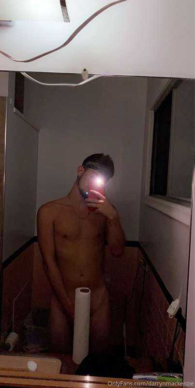 Tan 😋