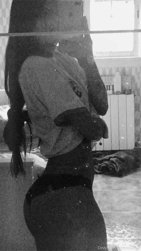 Buenas noches 😍❤️‍🔥