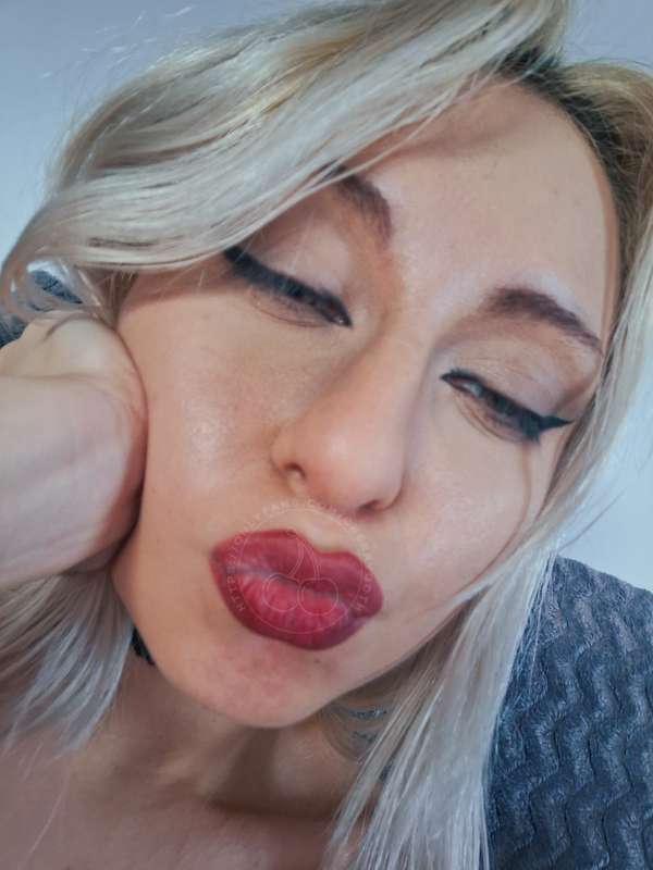 cherrygoth image #0
