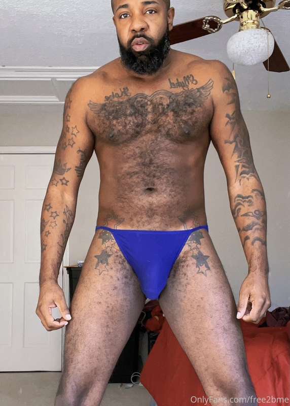 free2bme image #0