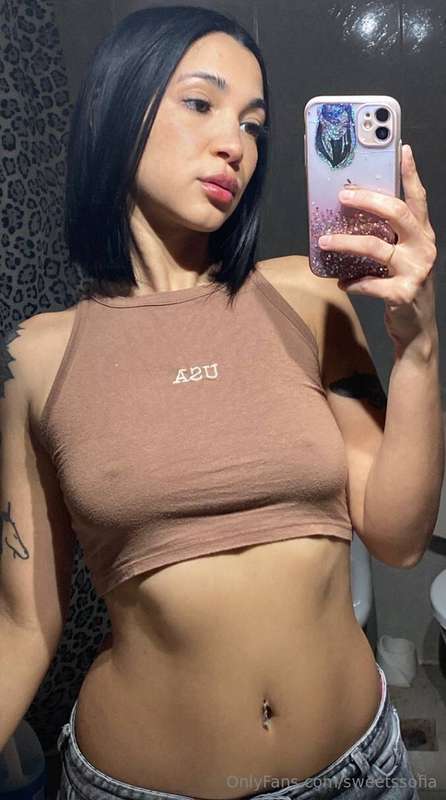 BAD BUT TENDER 💋I study so much every day that I just want t..