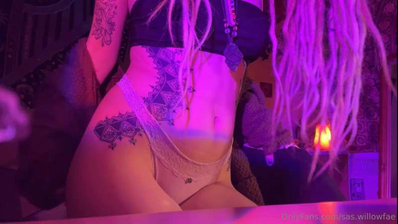 🧚🔮🔮