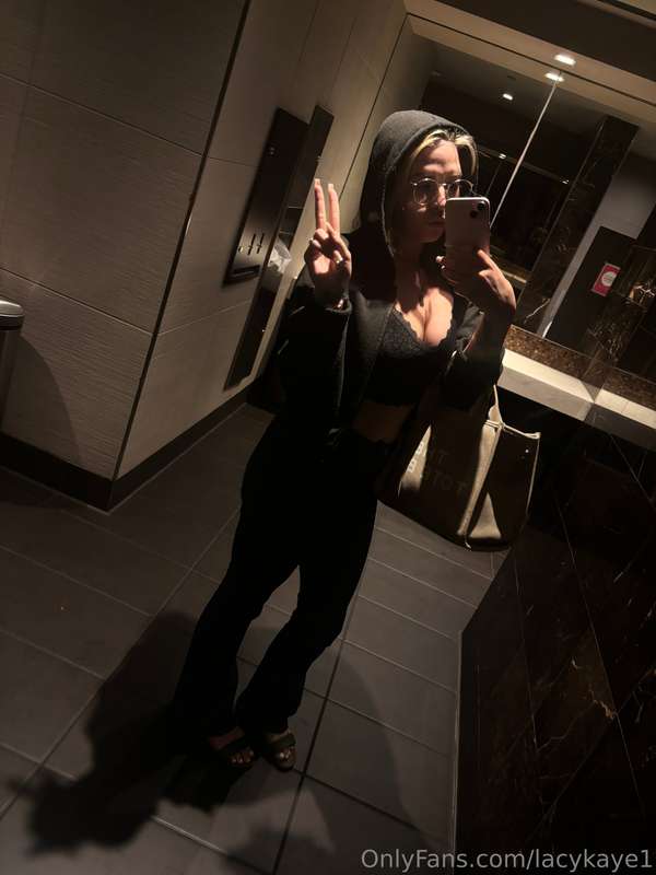 lacykaye1