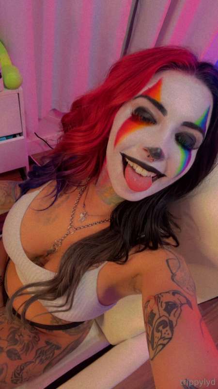 trippylyd