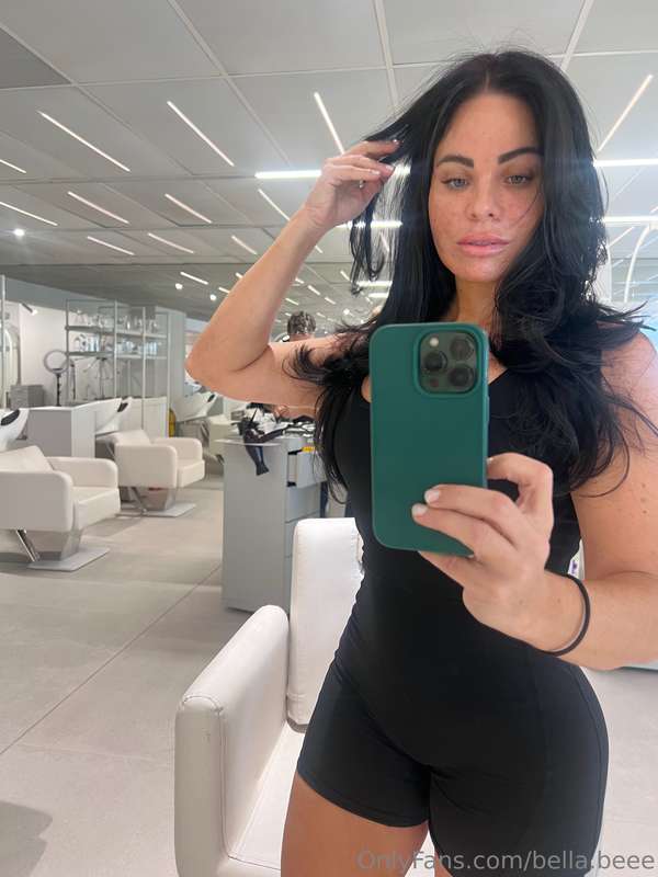 bella.beee
