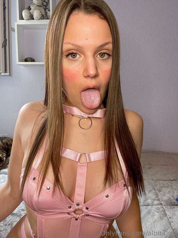 albita_ad