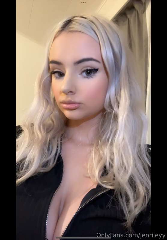jenrileyy