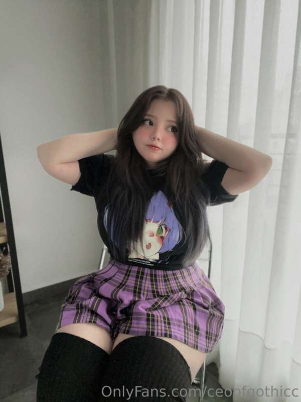ceoofgothicc photo