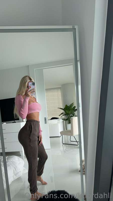 ktlordahll photo