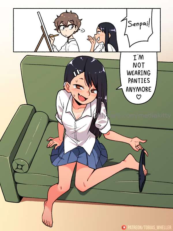 media