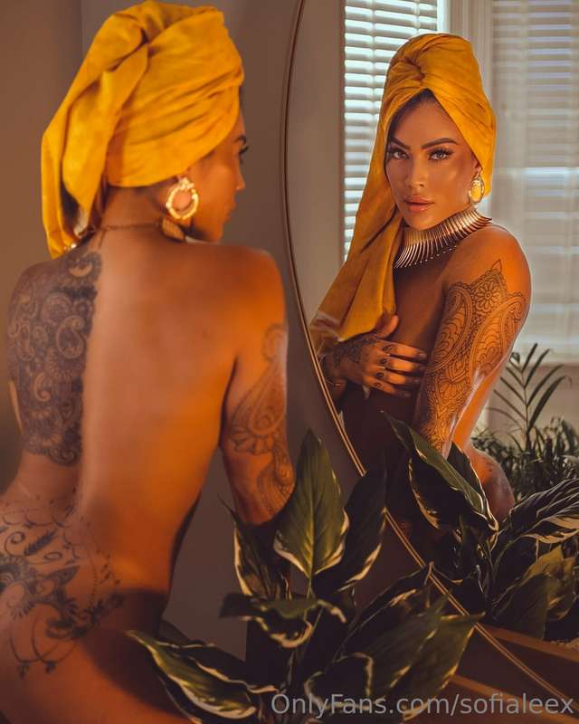 Asian delights !!💛🔥