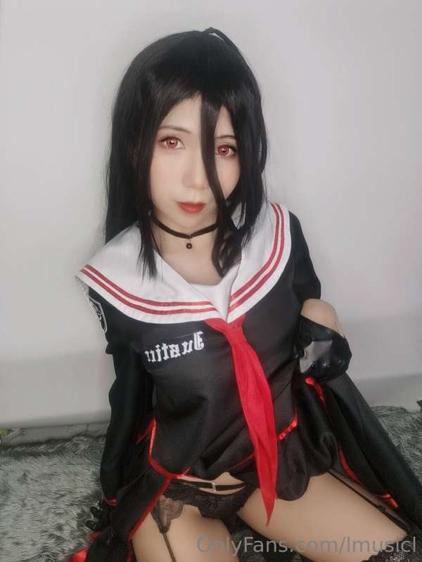 lmusicl