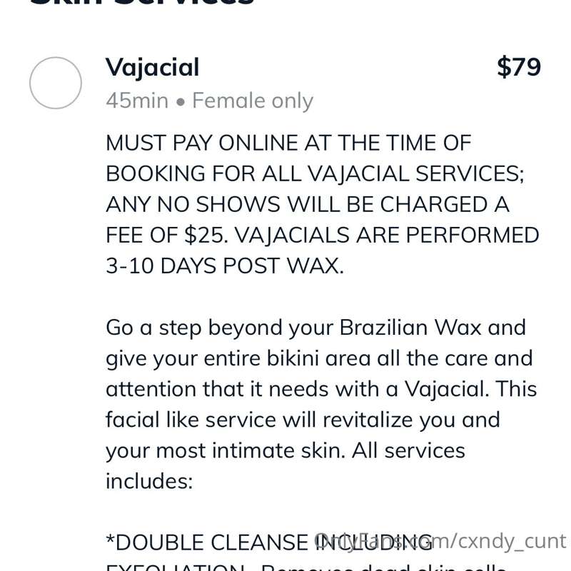 cxndy_cunt