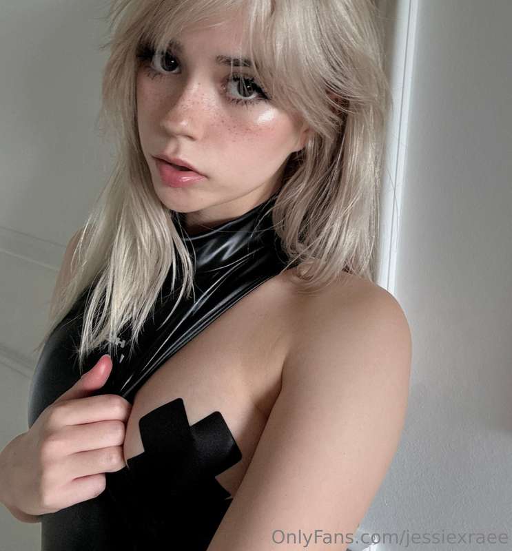 ❌ marks the spot :3