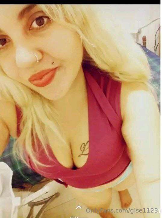 🔓🔓FREE FREE FREE FREE🔓🔓

😈 @claudiablita  @claudiablita 😈
  ..
