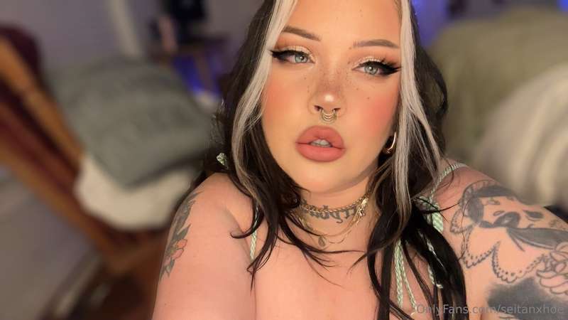 seitanxhoe