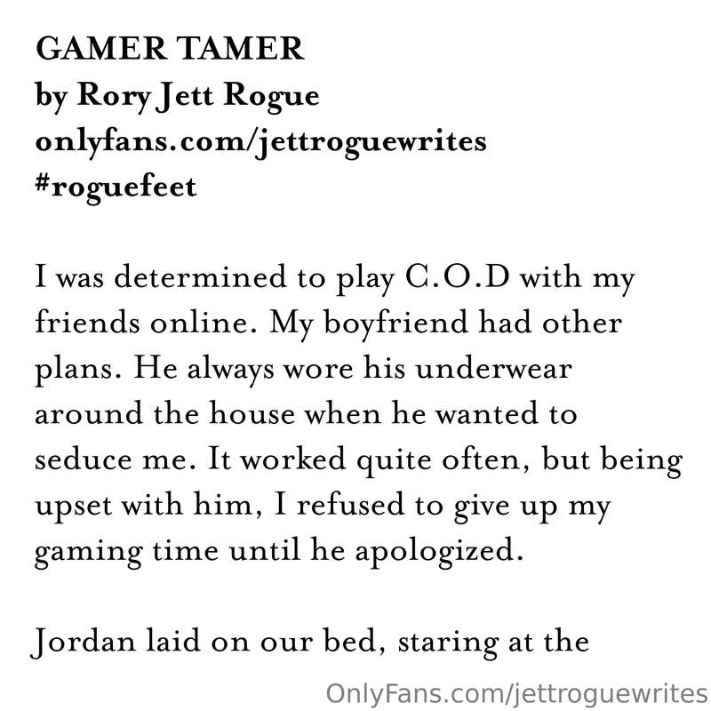 Story 333