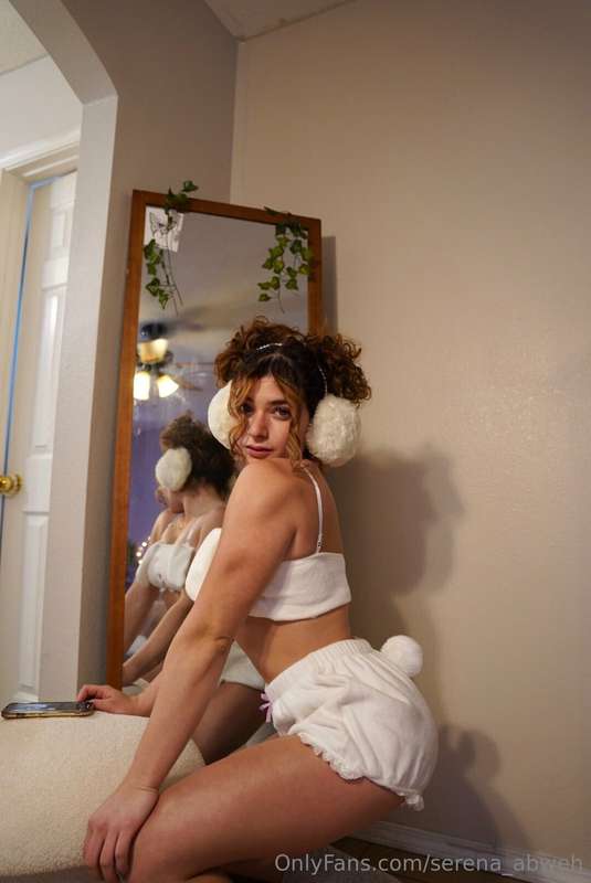 serena_abweh