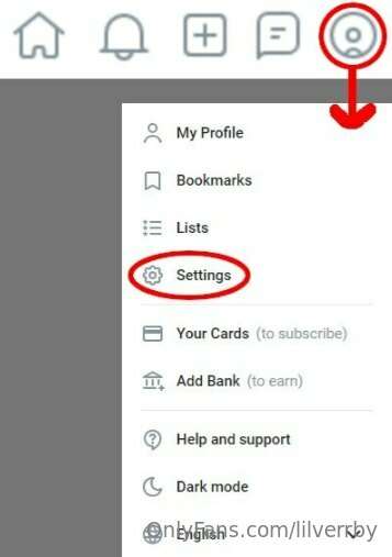 make sure you have renew turned ON for your subscription, se..