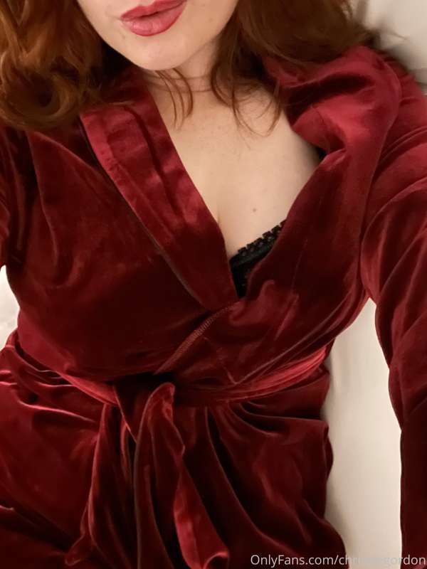 Happy Friday, lovers