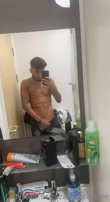 zacksalvatore
