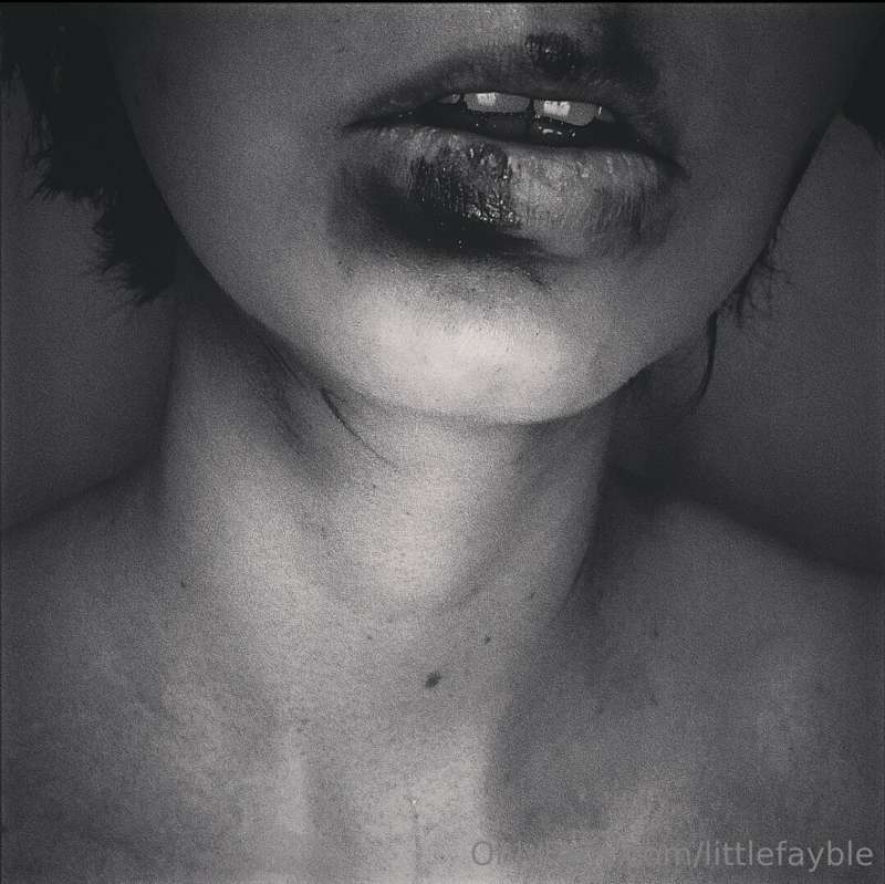 littlefayble