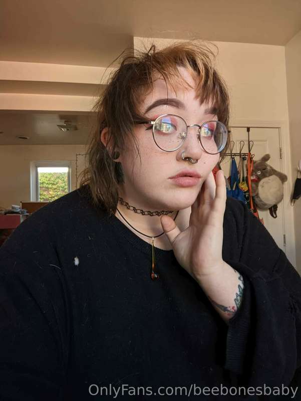 beebonesbaby