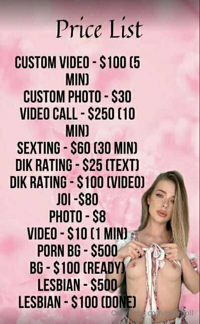 Let's play bg, solo, squirt, creamy pussy, orgasms, role pla..