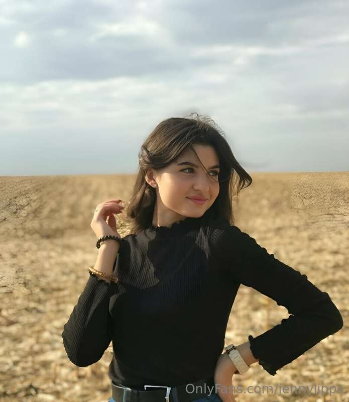 jennylipps