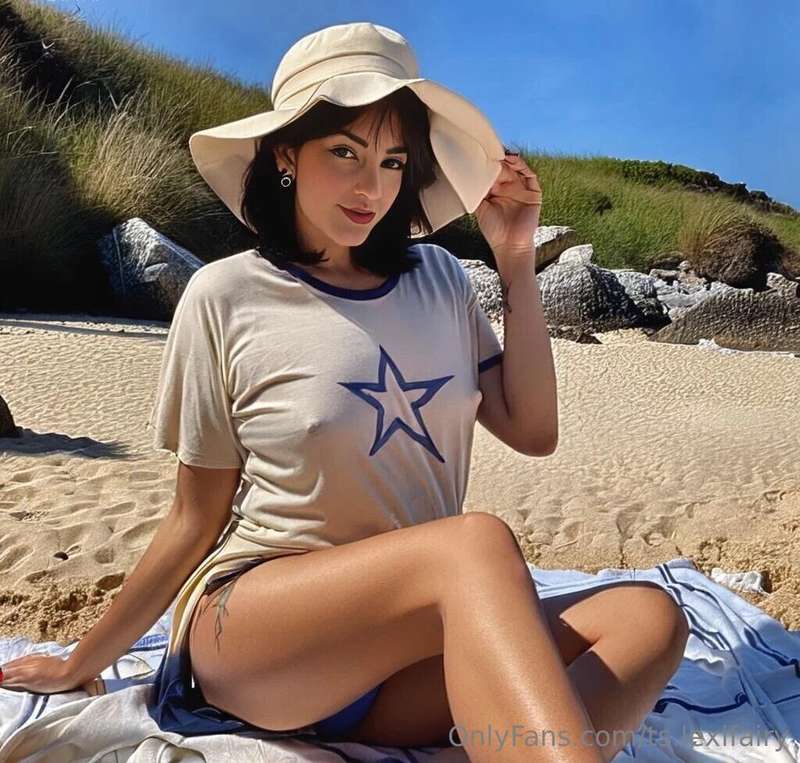 ts.lexifairy