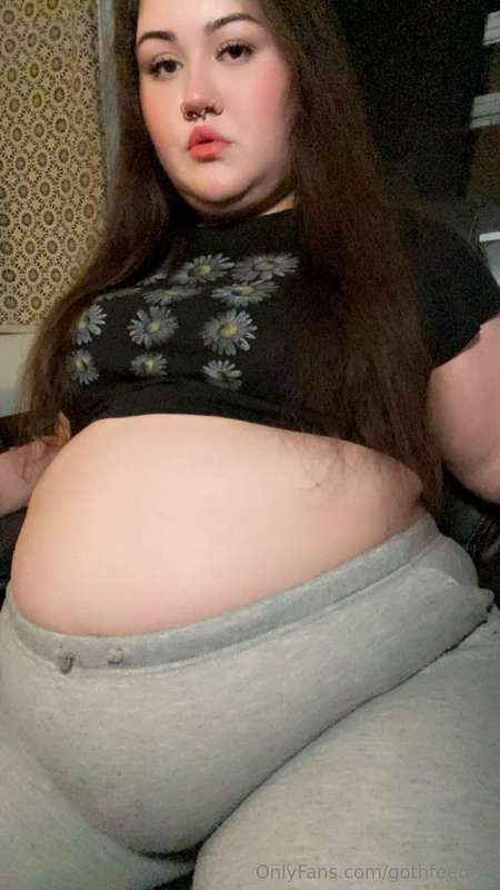 gothfeedee image #0