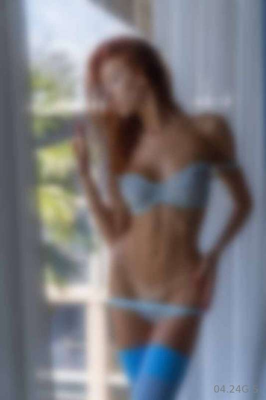 gingery.shoot image #0
