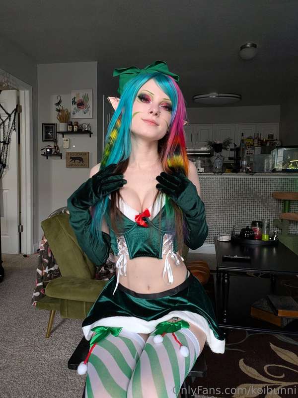 bunnicrypt image #12