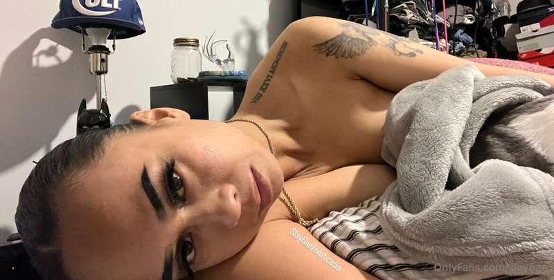 💖 