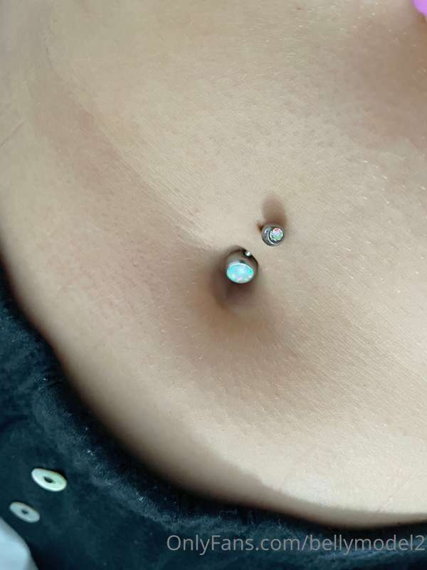bellymodel2