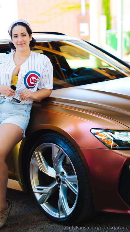 media