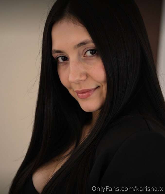 karisha.x