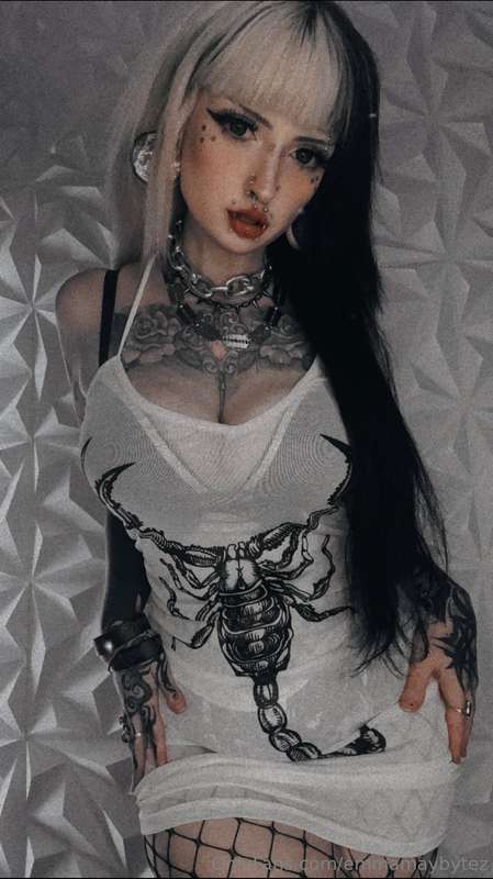 emmamaybytez