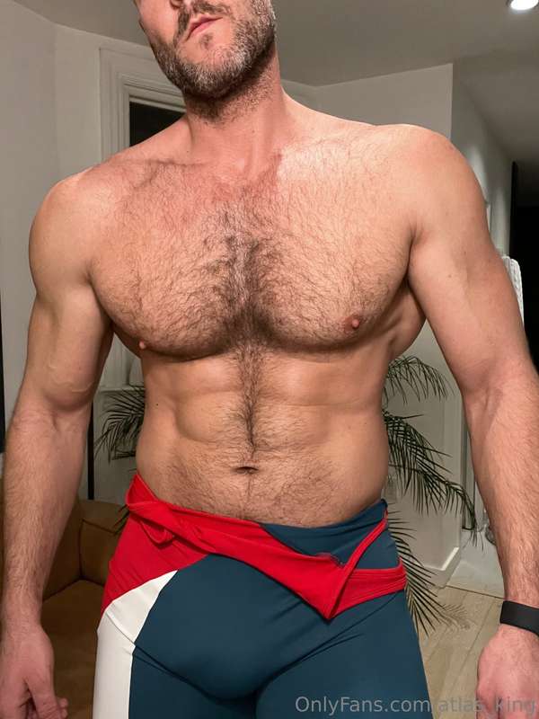 atlas_king