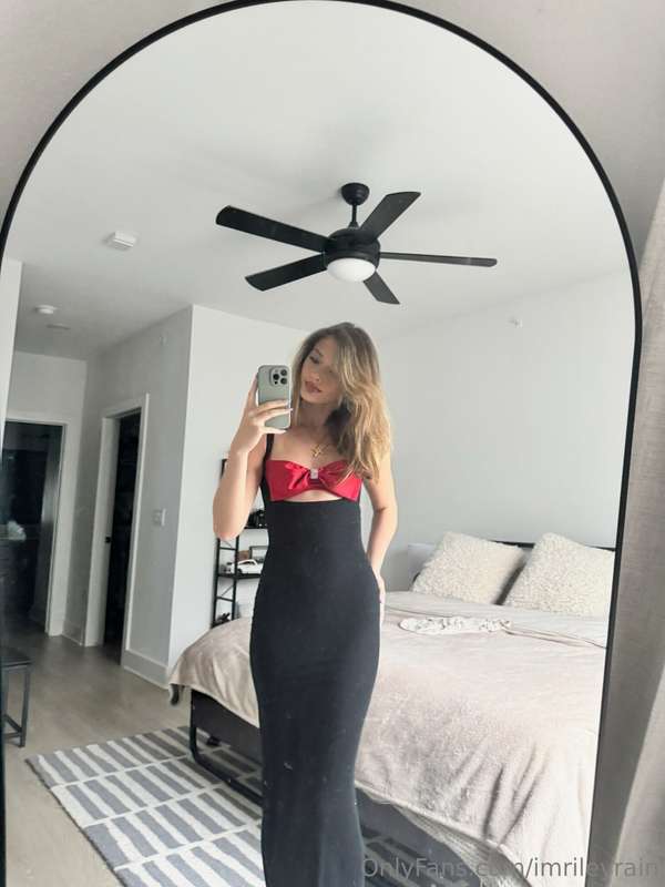 first 100 people get 80% off of my premium page for mother’s..