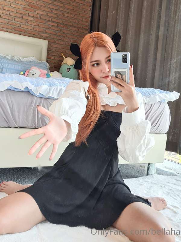 TAKE MY HAND!!!🥰