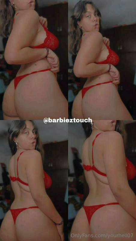 🎁 FREE FOR YOU 🎁
## @barbieztouch @barbieztouch 

🔞 🔥 𝑭𝑨𝑵 𝑶𝑭..