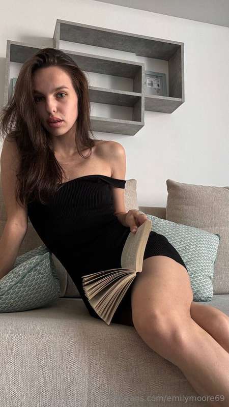 emilymoore69