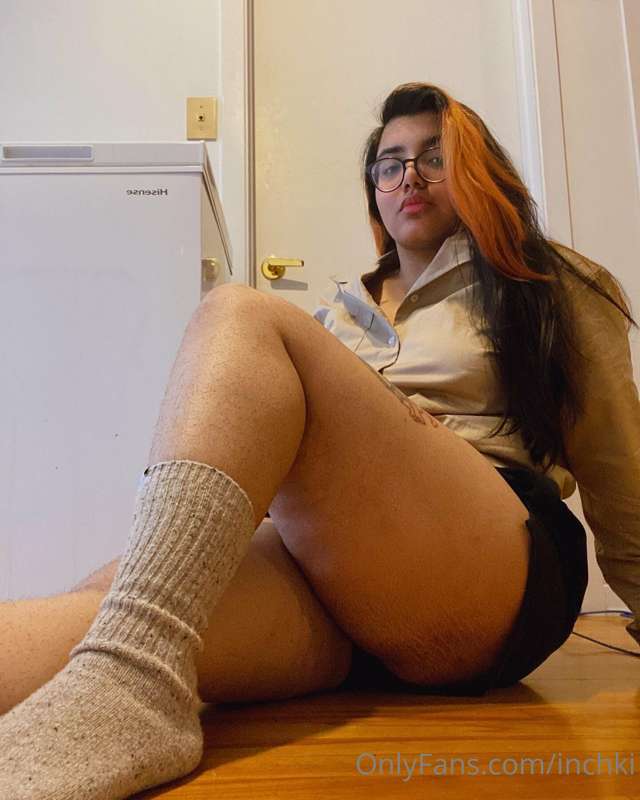 Hello baby