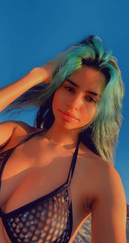 Missing the sun 🥹