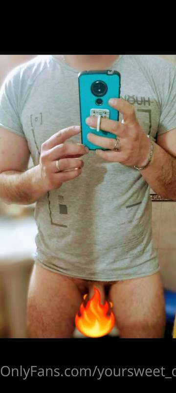 yoursweet_daddy