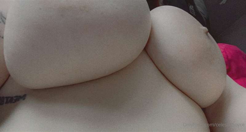 celestialjoyce image #0