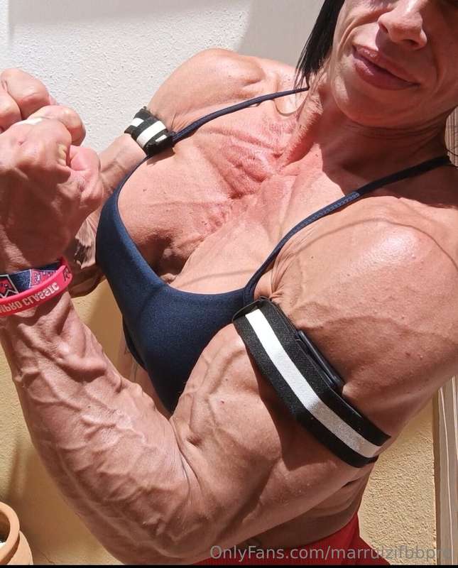 media