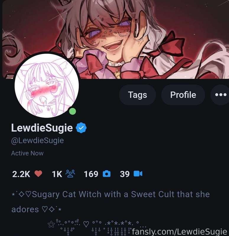 media
