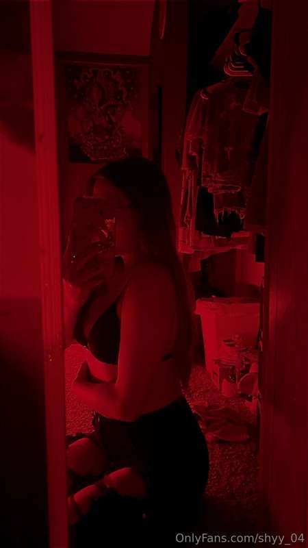😘😘